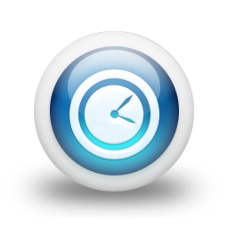 from mysitemyway.com